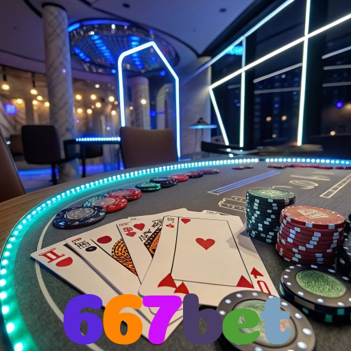 667bet - Baixe o app 667bet no Google Play e jogue ao vivo