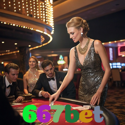 667bet - Baixe o App 667bet para Android e Comece a Jogar