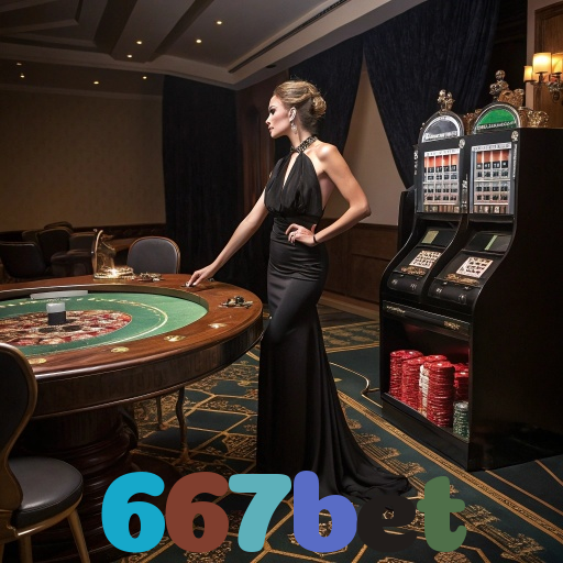 667bet - Baixe o App 667bet para Android e Comece a Jogar