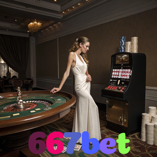 667bet - Baixe o App 667bet para Android e Comece a Jogar
