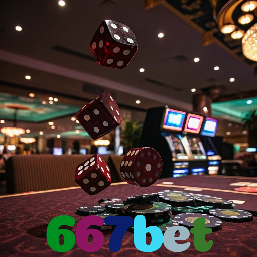 667bet - Baixe o app 667bet no Google Play e jogue ao vivo