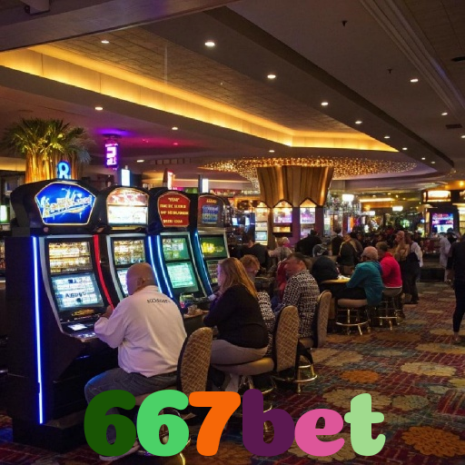 667bet - Baixe o app 667bet no Google Play e jogue ao vivo