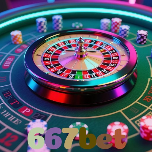 667bet - Baixe o app 667bet no Google Play e jogue ao vivo
