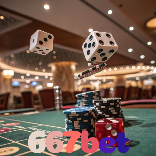 667bet - Baixe o app 667bet no Google Play e jogue ao vivo