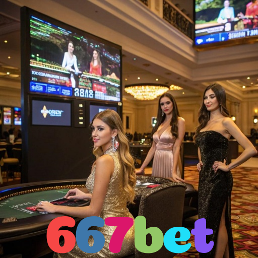 667bet - Baixe o app 667bet no Google Play e jogue ao vivo