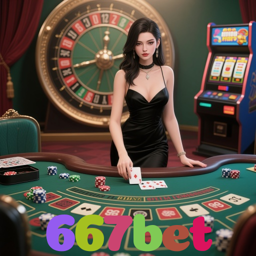 667bet - Baixe o app 667bet no Google Play e jogue ao vivo