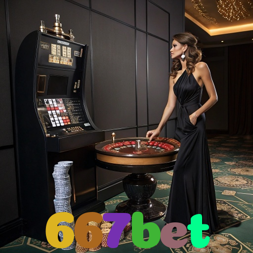 667bet - Baixe o App 667bet para Android e Comece a Jogar