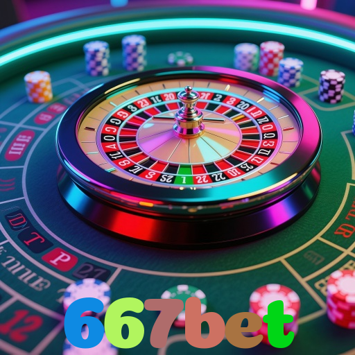 667bet - Baixe o app 667bet no Google Play e jogue ao vivo