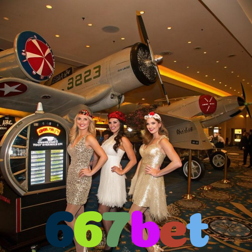 667bet - Baixe o app 667bet no Google Play e jogue ao vivo