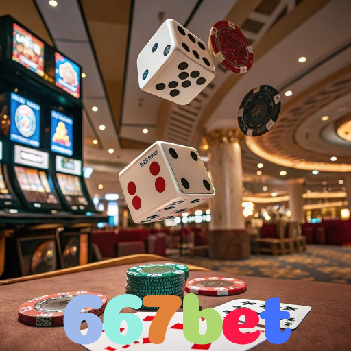 667bet - Baixe o app 667bet no Google Play e jogue ao vivo