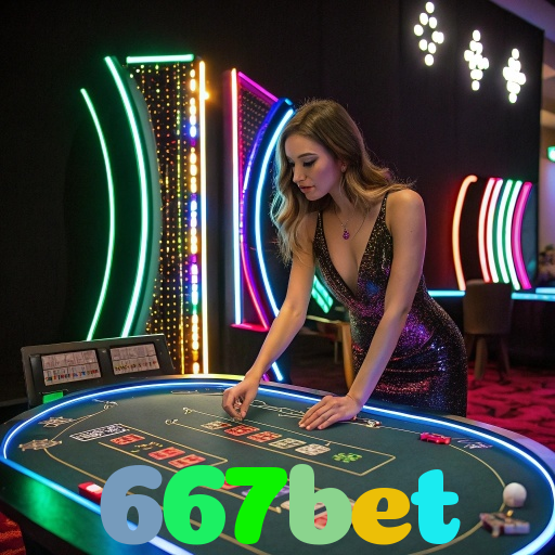 667bet - Baixe o App 667bet para Android e Comece a Jogar