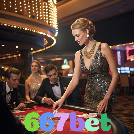 667bet - Baixe o app 667bet no Google Play e jogue ao vivo