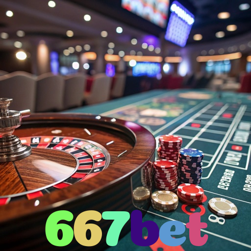 667bet - Baixe o App 667bet para Android e Comece a Jogar