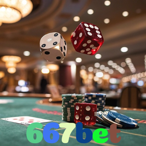 667bet - Baixe o app 667bet no Google Play e jogue ao vivo