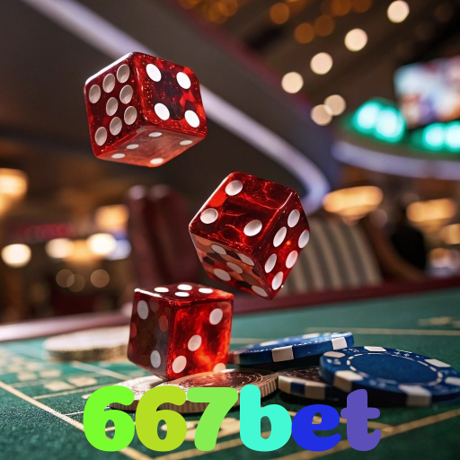 667bet - Baixe o App 667bet para Android e Comece a Jogar