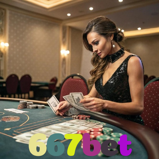 667bet - Baixe o app 667bet no Google Play e jogue ao vivo