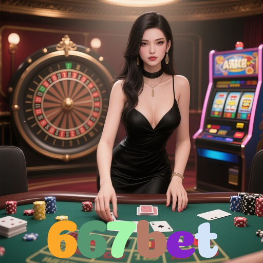 667bet - Baixe o App 667bet para Android e Comece a Jogar