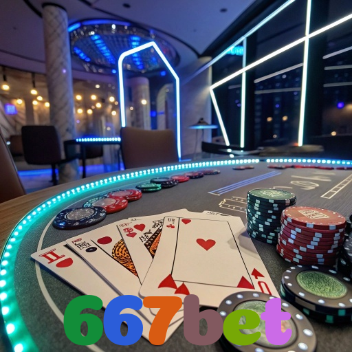 667bet - Baixe o app 667bet no Google Play e jogue ao vivo