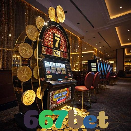 667bet - Baixe o app 667bet no Google Play e jogue ao vivo