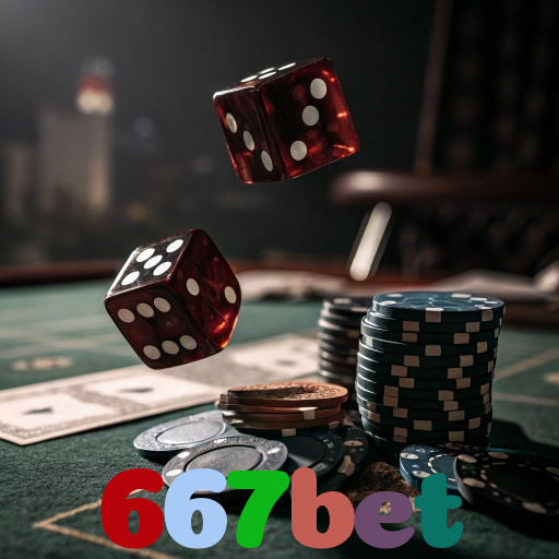 667bet - Baixe o app 667bet no Google Play e jogue ao vivo