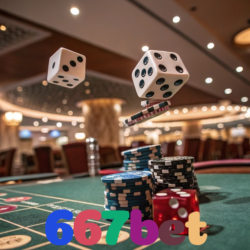 667bet - Baixe o App 667bet para Android e Comece a Jogar