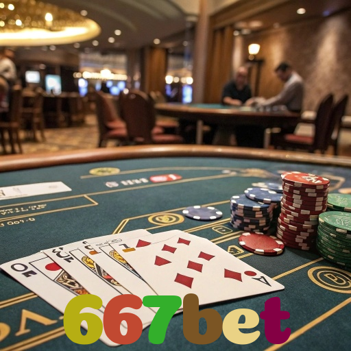 667bet - Baixe o app 667bet no Google Play e jogue ao vivo