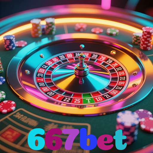 667bet - Baixe o App 667bet para Android e Comece a Jogar