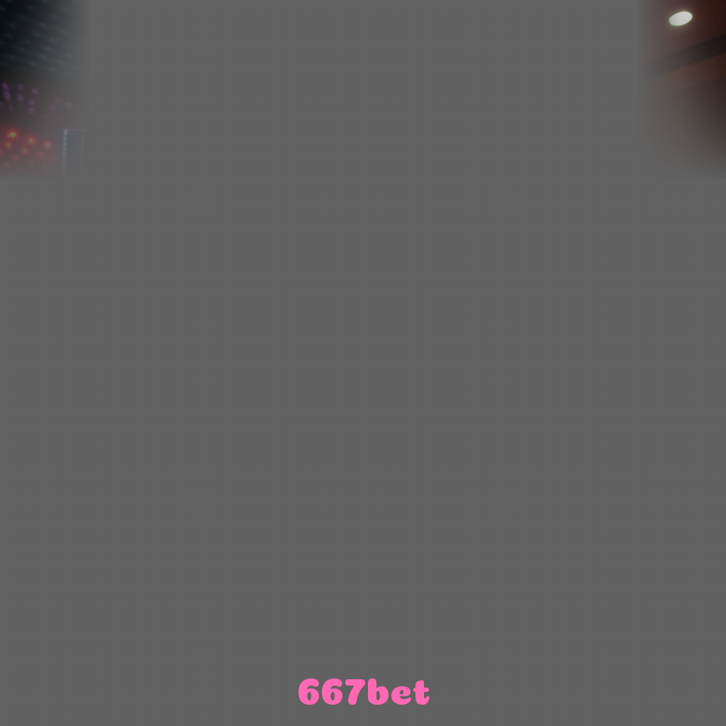 667bet - Baixe o App 667bet para Android e Comece a Jogar
