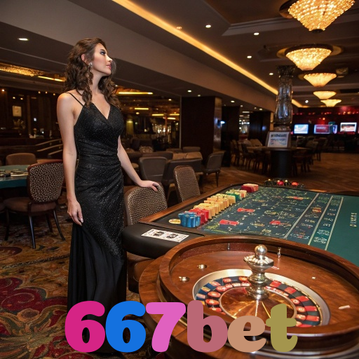 667bet - Baixe o app 667bet no Google Play e jogue ao vivo