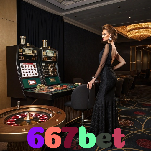 667bet - Baixe o App 667bet para Android e Comece a Jogar
