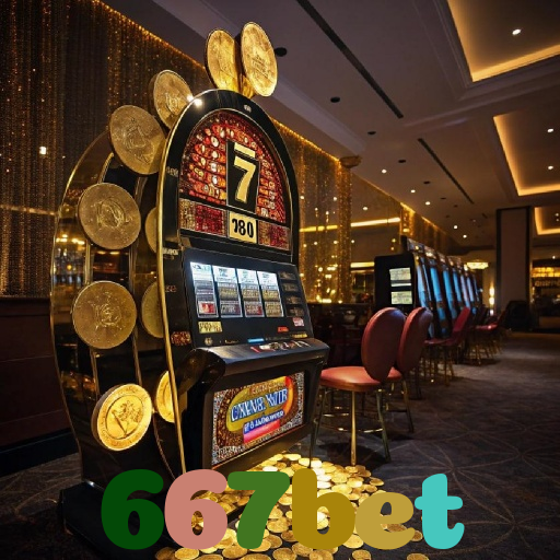 667bet - Baixe o app 667bet no Google Play e jogue ao vivo