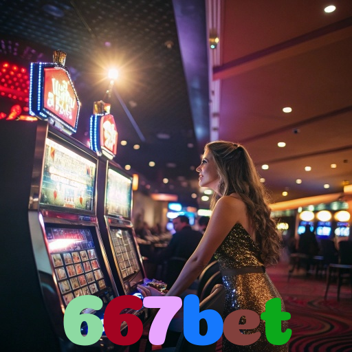 667bet - Baixe o app 667bet no Google Play e jogue ao vivo