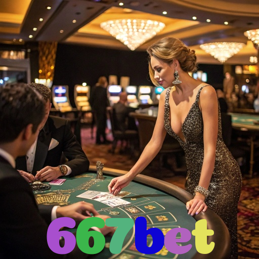 667bet - Baixe o app 667bet no Google Play e jogue ao vivo
