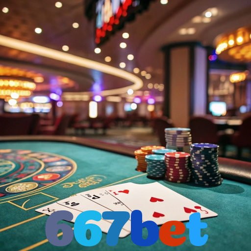 667bet - Baixe o app 667bet no Google Play e jogue ao vivo
