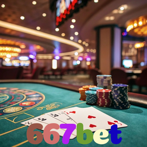 667bet - Baixe o app 667bet no Google Play e jogue ao vivo