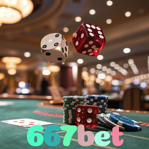 667bet - Baixe o app 667bet no Google Play e jogue ao vivo