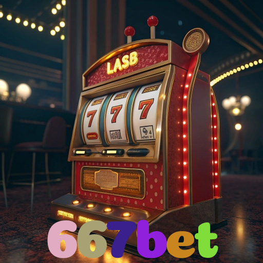 667bet - Baixe o App 667bet para Android e Comece a Jogar