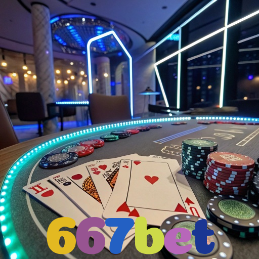 667bet - Baixe o App 667bet para Android e Comece a Jogar