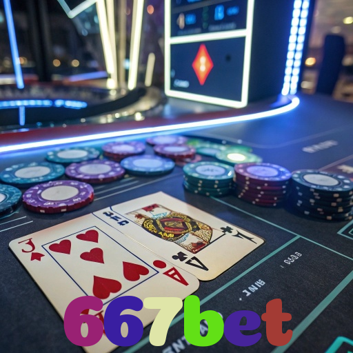 667bet - Baixe o app 667bet no Google Play e jogue ao vivo
