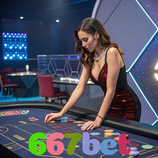 667bet - Baixe o App 667bet para Android e Comece a Jogar