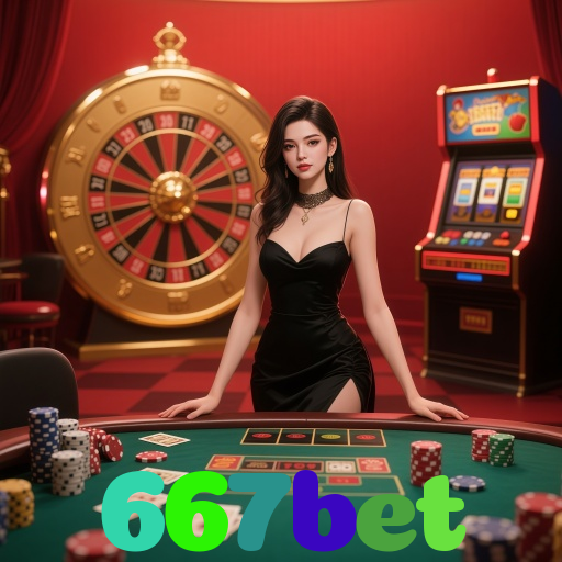 667bet - Baixe o app 667bet no Google Play e jogue ao vivo
