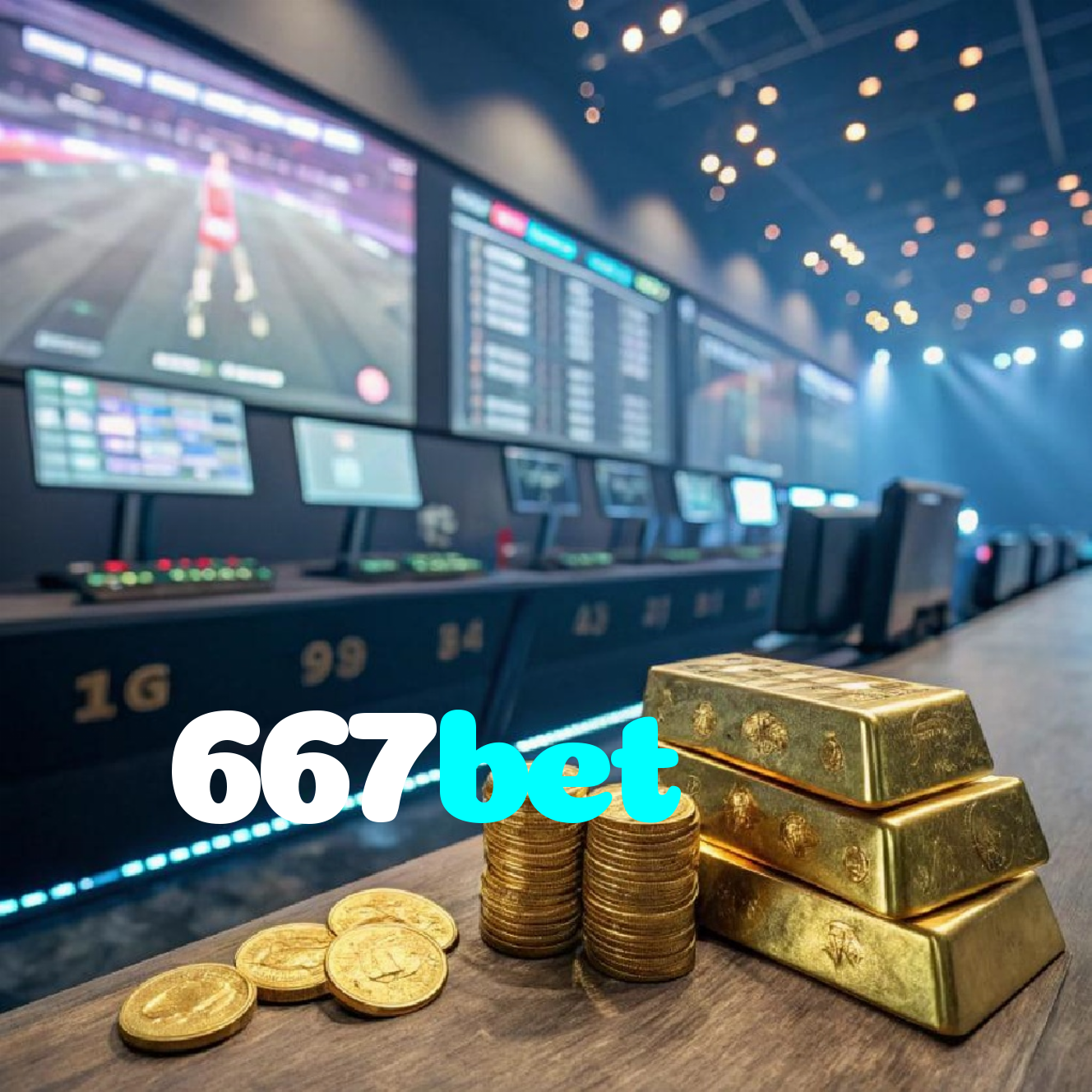667bet - Baixe o App 667bet para Android e Comece a Jogar