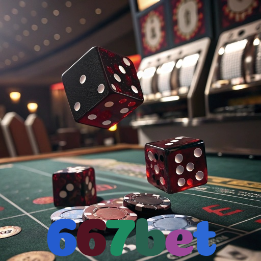 667bet - Baixe o app 667bet no Google Play e jogue ao vivo