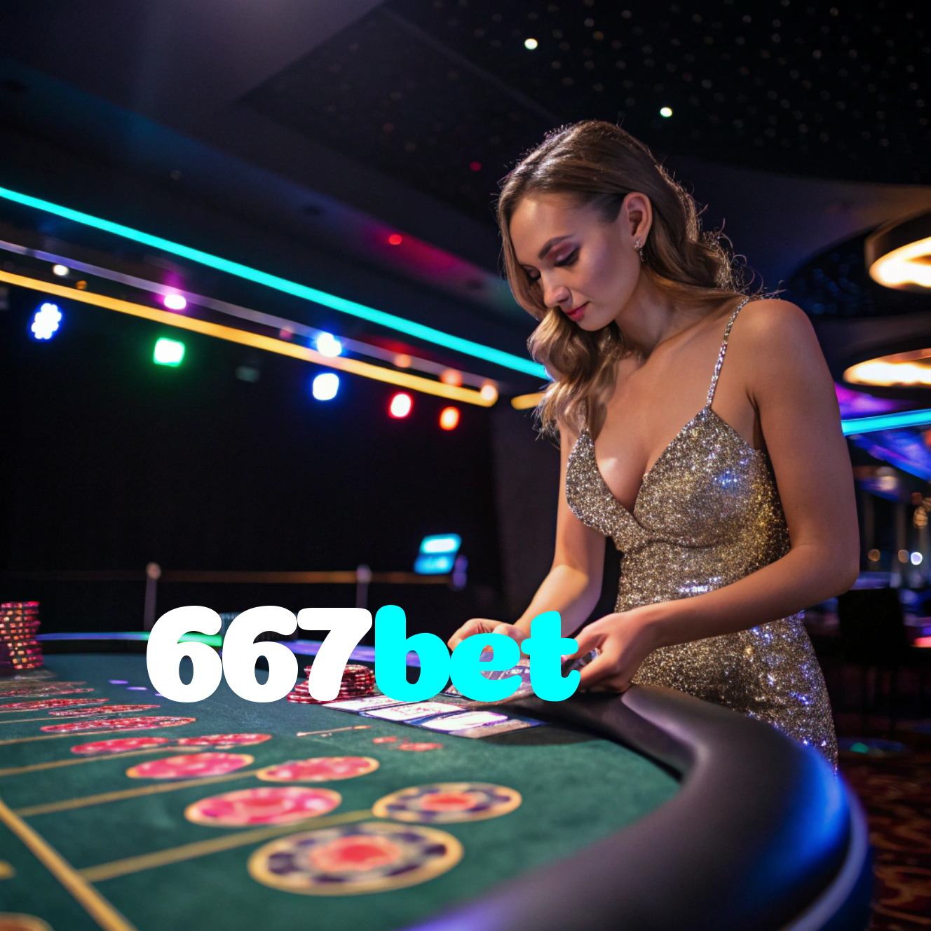667bet - Baixe o App 667bet para Android e Comece a Jogar