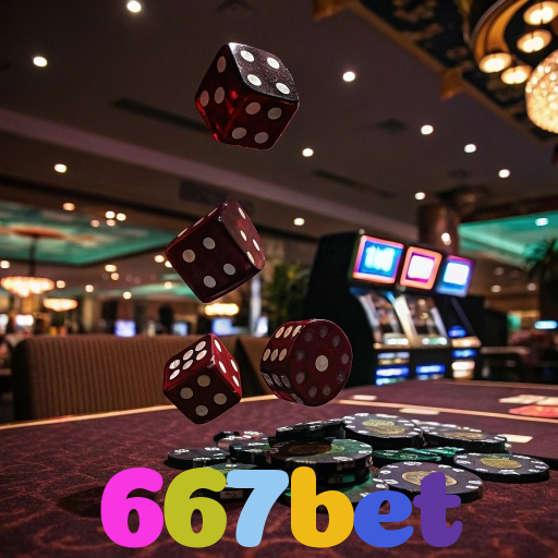 667bet - Baixe o app 667bet no Google Play e jogue ao vivo