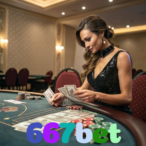 667bet - Baixe o app 667bet no Google Play e jogue ao vivo