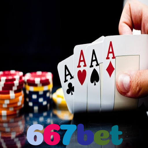 667bet - Baixe o app 667bet no Google Play e jogue ao vivo