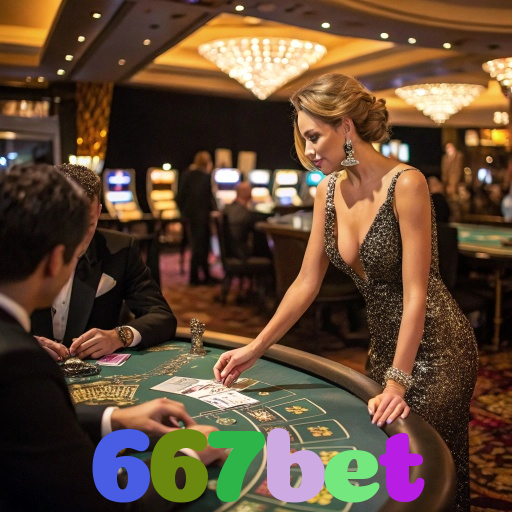667bet - Baixe o app 667bet no Google Play e jogue ao vivo