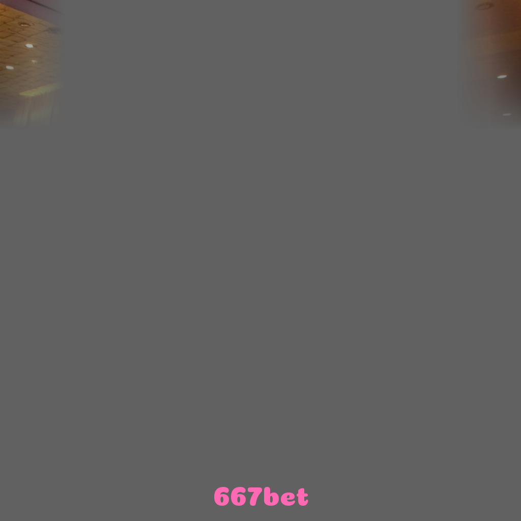 667bet - Baixe o App 667bet para Android e Comece a Jogar