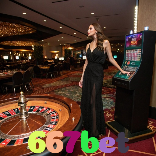 667bet - Baixe o app 667bet no Google Play e jogue ao vivo